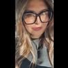 xoalexandriaox